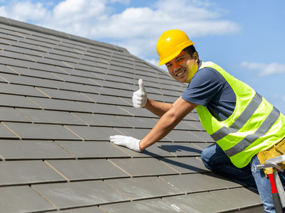 About Leaking Skylight Repair Pros Spofford, NH